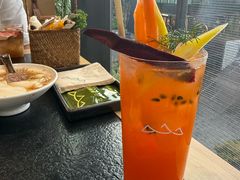 -山缓缓火锅(苏州仁恒仓街店)
