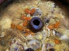 -香满楼(临安路店)