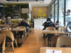 -一品小笼(金融街店)