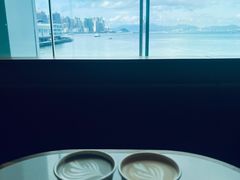 -Cupping Room(Harbour City)