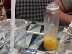 -TOUCH泰奇(宝杨宝龙广场店)
