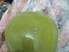 -沈大成(城隍庙店)