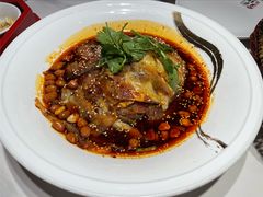 -将军府·鸡毛店(武侯祠店)