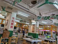 -石灰市老火锅(北滨路店)