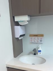 -深圳米兰柏羽医疗美容医院