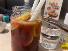 -卡朋西餐(悦汇城店)