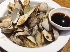 -渔乐圈海鲜餐厅(群力金江路店)