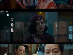 -保利国际影城(中环店)