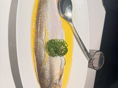 -桂满陇·蟹黄小笼汤包(环球港店)