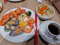 -王权免税店(普吉市区店)