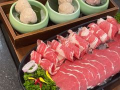 -捞王锅物料理(昆山店)