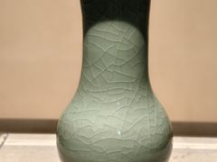 -四川宋瓷博物馆