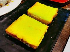-郑喜旺烧烤(郑州总店)