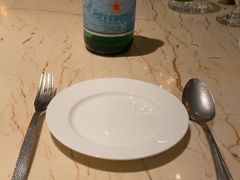 -POP露台西餐厅·望江阁