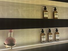 -福田卓悦INTOWN购物中心