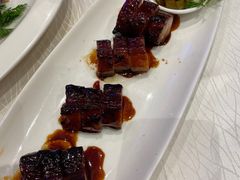 -炳胜品味(海印总店)