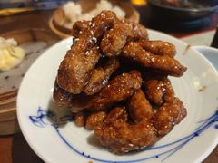 -龍聚祥烧麦馆(万达店)
