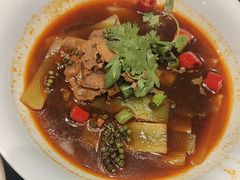 -榕港名轩(天禧店)