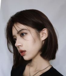 -ON STAR SALON