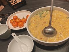 -阿喆私房菜(西五路店)