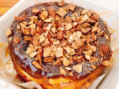 -OUR Bakery(SKP-S店)