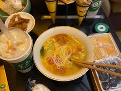 -金色印象·HiFi影音·按摩足疗PLUS(黄泥磅店)