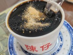 -陳仔(北京路店)