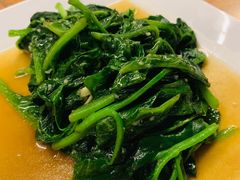 -芽庄MP泰式海鲜海景餐厅