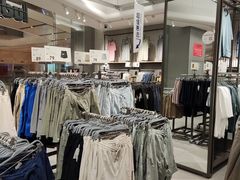 -鹿岛生活(熙地港店)