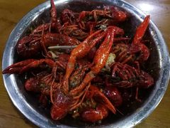 -辣盆盆麻辣小龙虾(哈尔滨总店)