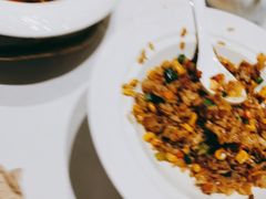-阿五黄河大鲤鱼(海尚店)