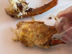 -Ministry of Crab•MOC(交子大道店)