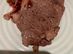 -星伦多自助料理·涮烤一体(杭州来福士店)
