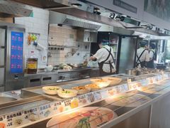 -老乡鸡(南京胜利路店)
