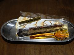 -Awfully Chocolate(环球港店)