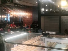 -新旺茶餐厅(嘉里城店)