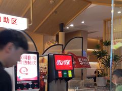 -大丰收脆鱼(浦西万达店)