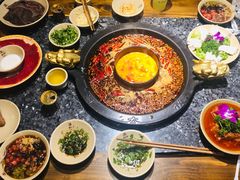 -蜀大侠火锅(寰球文化地标·总府店)