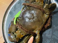 -Ministry of Crab•MOC(交子大道店)