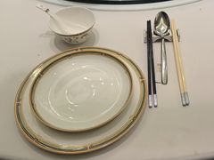 -潮皇食府·专注潮汕菜26年(国贸总店)