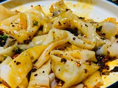 -夜郎国·贵州菜(南山店)