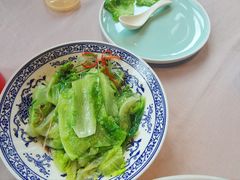 -洞庭鱼香(万科店)