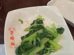 -东泰祥生煎馆(陕西南路店)