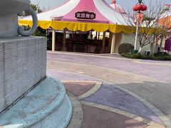 -安吉Hello Kitty乐园