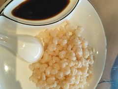 -太湖明珠大酒店(吴中店)