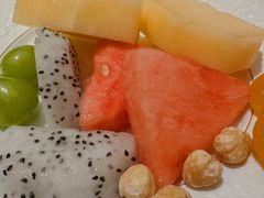 -华庭(澳门伦敦人店)