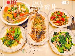 -巧妈月嫂•育婴师(兰州中心店)
