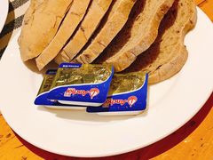 -兰特伯爵西餐厅·啤酒屋(方庄店)