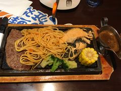 -必胜客(金沙江店)