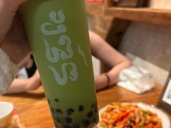 -婉泰·特色小吃·舂鸡脚(告庄二店)